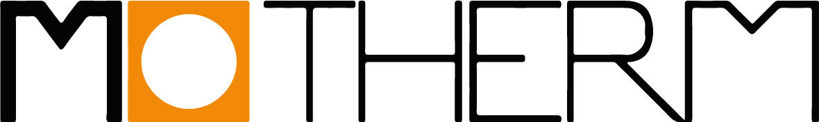 MOtherm-logo